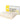 5000 Series Supply/Med Kit Refill Pack