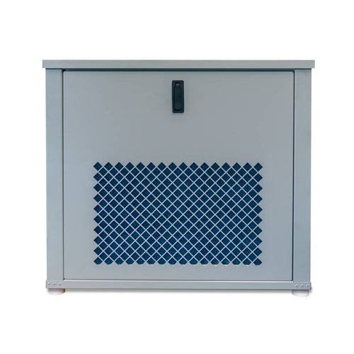 Tsunami - T50 Atmospheric Water Generator