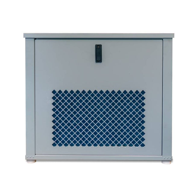Tsunami - T50 Atmospheric Water Generator