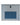 Tsunami - T50 Atmospheric Water Generator