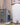 Tsunami - T50 Atmospheric Water Generator