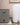 Tsunami - T50 Atmospheric Water Generator