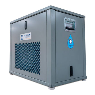 Tsunami - T50 Atmospheric Water Generator
