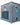 Tsunami - T50 Atmospheric Water Generator