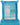 Ultimate Survival Technologies - Emergency Food Rations