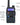 Baofeng UV5R 8 Watt Ham Radio