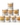 Ultimate Meal Variety Pack