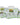Ultimate Seeds Kit - Fruit, Herb, Medicinal, and Vegetable Garden Kit