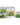 Ultimate Seeds Kit - Fruit, Herb, Medicinal, and Vegetable Garden Kit