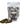 Harmony House Unbelievable Black Bean Chili (2.65 oz)