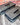 INEOS Grenadier Under Seat Storage Bags Single