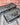INEOS Grenadier Under Seat Storage Bags Single
