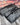 INEOS Grenadier Under Seat Storage Bags Single