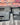INEOS Grenadier Under Seat Storage Bags Single