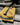 INEOS Grenadier Under Seat Storage Bags Single