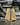 INEOS Grenadier Under Seat Storage Bags Single