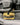 INEOS Grenadier Under Seat Storage Bags Single