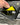 INEOS Grenadier Under Seat Storage Bags Single