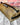INEOS Grenadier Under Seat Storage Bags Single