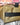 INEOS Grenadier Under Seat Storage Bags Single