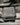 INEOS Grenadier Under Seat Storage Bags Single