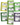 Popular Herb Seeds for Planting | 35 Variety Pack