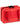 Scherber Public Access Bleeding Control Kit | Trauma Equipment, First Aid Supplies | Basic