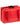 Scherber Public Access Bleeding Control Kit | Trauma Equipment, First Aid Supplies | Medium
