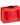Scherber Public Access Bleeding Control Kit | Trauma Equipment, First Aid Supplies | Advanced