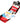 Scherber Public Access Bleeding Control Kit | Trauma Equipment, First Aid Supplies | Advanced