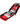 Scherber Public Access Bleeding Control Kit | Trauma Equipment, First Aid Supplies | Medium