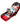 Scherber Public Access Bleeding Control Kit | Trauma Equipment, First Aid Supplies | Advanced+