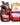 Scherber Public Access Bleeding Control Kit | Trauma Equipment, First Aid Supplies | Advanced
