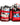 Scherber Public Access Bleeding Control Kit | Trauma Equipment, First Aid Supplies | Medium