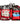 Scherber Public Access Bleeding Control Kit | Trauma Equipment, First Aid Supplies | Basic