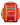 Scherber Ultimate First Responder Trauma O2 Backpack - Fully Stocked