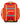 Scherber Ultimate First Responder Trauma O2 Backpack W/Bleeding Control - Fully Stocked
