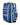 Scherber Ultimate First Responder Trauma O2 Backpack