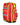Scherber Ultimate First Responder Trauma O2 Backpack W/Bleeding Control - Fully Stocked