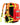 Scherber Ultimate First Responder Trauma O2 Backpack