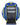 Scherber Ultimate First Responder Trauma O2 Backpack