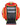 Scherber Ultimate First Responder Trauma O2 Backpack W/Bleeding Control - Fully Stocked