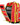 Scherber Ultimate First Responder Trauma O2 Backpack