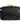Scherber Ultimate First Responder Trauma O2 Backpack W/Bleeding Control - Fully Stocked