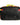 Scherber Ultimate First Responder Trauma O2 Backpack