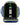 Scherber Ultimate First Responder Trauma O2 Backpack - Fully Stocked