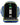 Scherber Ultimate First Responder Trauma O2 Backpack