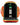 Scherber Ultimate First Responder Trauma O2 Backpack W/Bleeding Control - Fully Stocked