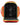 Scherber Ultimate First Responder Trauma O2 Backpack