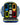 Scherber Ultimate First Responder Trauma O2 Backpack